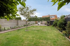 Glashorst303925btScherpenzeel-37.jpg