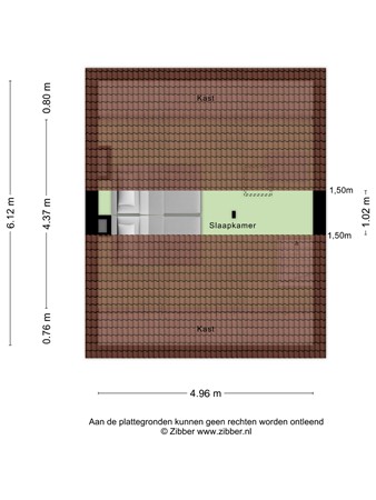 Glashorst 30, 3925 BT Scherpenzeel - 175364959_1565209_glash_tweede_verdiepi_first_design_20250801_3c5bf5.jpg
