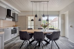 Glashorst303925btScherpenzeel-16.jpg
