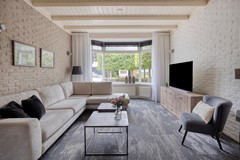 Glashorst303925btScherpenzeel-10.jpg