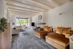 Glashorst303925btScherpenzeel-09.jpg