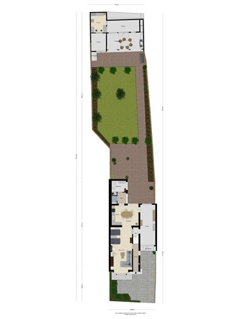 Glashorst 30, 3925 BT Scherpenzeel - 175364959_1565209_glash_begane_grond__t_first_design_20250801_59e756.jpg