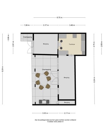 Glashorst 30, 3925 BT Scherpenzeel - 175364959_1565209_glash_berging_first_design_20250801_4b2e8c.jpg