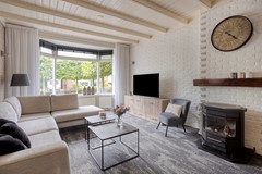Glashorst303925btScherpenzeel-11.jpg