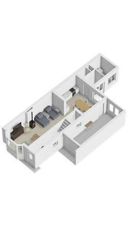 Glashorst 30, 3925 BT Scherpenzeel - 175364959-284634679-se-135657274-1754009855675.png