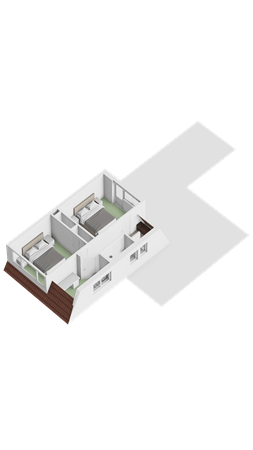 Glashorst 30, 3925 BT Scherpenzeel - 175364959-284645641-se-135657274-1754009855675.png