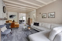 Glashorst303925btScherpenzeel-12.jpg