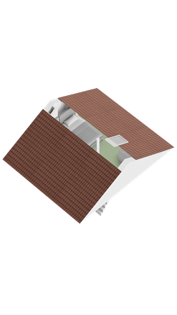 Glashorst 30, 3925 BT Scherpenzeel - 175364959-284646991-se-135657274-1754009855675.png