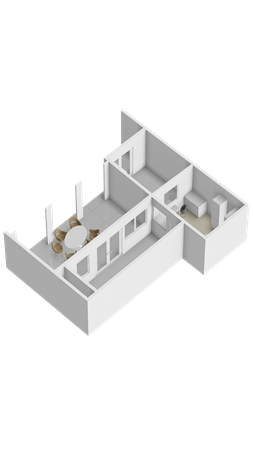 Glashorst 30, 3925 BT Scherpenzeel - 175364959-284646508-se-135657274-1754009855675.png