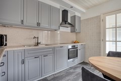 Glashorst303925btScherpenzeel-17.jpg