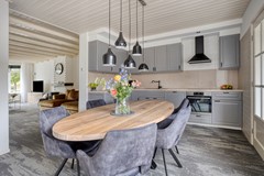 Glashorst303925btScherpenzeel-18.jpg