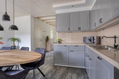 Glashorst303925btScherpenzeel-19.jpg