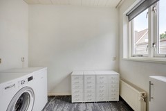Glashorst303925btScherpenzeel-22.jpg