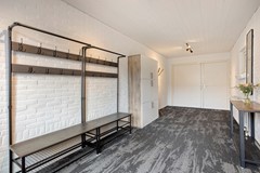 Glashorst303925btScherpenzeel-23.jpg