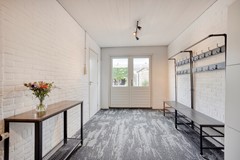 Glashorst303925btScherpenzeel-24.jpg