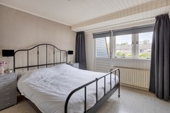 Glashorst303925btScherpenzeel-27.jpg