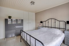 Glashorst303925btScherpenzeel-26.jpg
