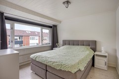 Glashorst303925btScherpenzeel-30.jpg