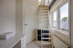 Glashorst303925btScherpenzeel-31.jpg