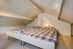 Glashorst303925btScherpenzeel-32.jpg