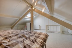 Glashorst303925btScherpenzeel-33.jpg