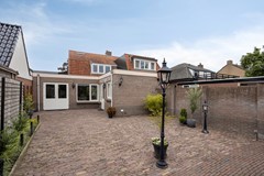 Glashorst303925btScherpenzeel-35.jpg