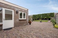 Glashorst303925btScherpenzeel-34.jpg