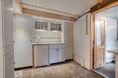 Glashorst303925btScherpenzeel-39.jpg