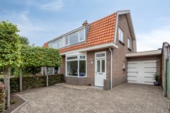 Glashorst303925btScherpenzeel-06.jpg
