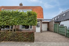 Glashorst303925btScherpenzeel-03.jpg