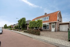 Glashorst303925btScherpenzeel-01.jpg