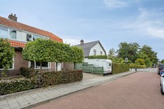 Glashorst303925btScherpenzeel-05.jpg