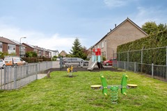 Glashorst303925btScherpenzeel-40.jpg
