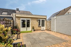 Kloosteregge83925LZScherpenzeel-27.jpg