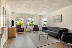 Kloosteregge83925LZScherpenzeel-08.jpg