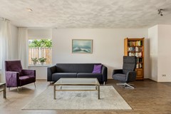 Kloosteregge83925LZScherpenzeel-07.jpg