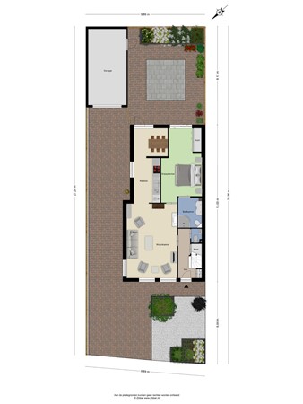 Kloosteregge 8, 3925 LZ Scherpenzeel - 187163662_1662883_kloos_begane_grond_tu_first_design_20260623_1876c7.jpg