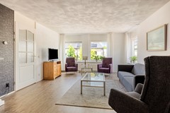Kloosteregge83925LZScherpenzeel-09.jpg