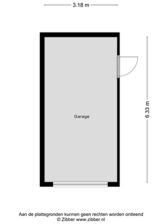 Kloosteregge 8, 3925 LZ Scherpenzeel - 187163662_1662883_kloos_garage_first_design_20260623_41dc04.jpg