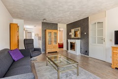 Kloosteregge83925LZScherpenzeel-10.jpg