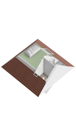 Kloosteregge 8, 3925 LZ Scherpenzeel - 187163662-305372743-se-159433066-1782203606609.png