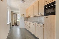 Kloosteregge83925LZScherpenzeel-11.jpg
