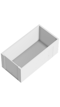 Kloosteregge 8, 3925 LZ Scherpenzeel - 187163662-305373643-se-159433066-1782203606609.png