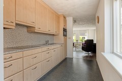 Kloosteregge83925LZScherpenzeel-12.jpg