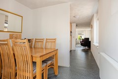 Kloosteregge83925LZScherpenzeel-14.jpg