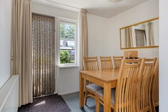 Kloosteregge83925LZScherpenzeel-13.jpg