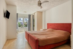Kloosteregge83925LZScherpenzeel-15.jpg