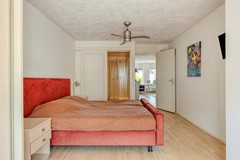 Kloosteregge83925LZScherpenzeel-16.jpg