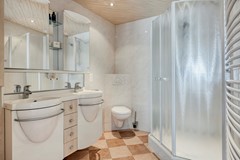 Kloosteregge83925LZScherpenzeel-17.jpg