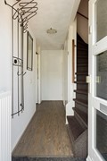 Kloosteregge83925LZScherpenzeel-05.jpg